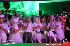 2025_Wuerzburger_WeiberNacht-059