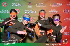 2025_Wuerzburger_WeiberNacht-062