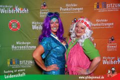 2025_Wuerzburger_WeiberNacht-064