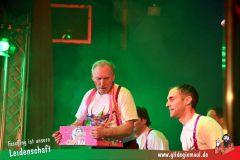 2025_Wuerzburger_WeiberNacht-076