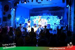 2025_Wuerzburger_WeiberNacht-081