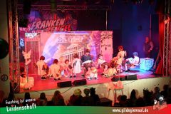 2025_Wuerzburger_WeiberNacht-089