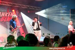 2025_Wuerzburger_WeiberNacht-092