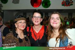 2025_Wuerzburger_WeiberNacht-095