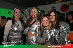 2025_Wuerzburger_WeiberNacht-097