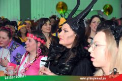 2025_Wuerzburger_WeiberNacht-098