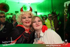 2025_Wuerzburger_WeiberNacht-099