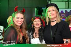 2025_Wuerzburger_WeiberNacht-110