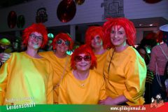 2025_Wuerzburger_WeiberNacht-117