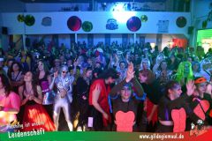 2025_Wuerzburger_WeiberNacht-131
