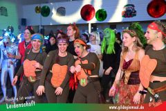 2025_Wuerzburger_WeiberNacht-132