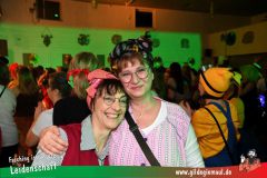 2025_Wuerzburger_WeiberNacht-137