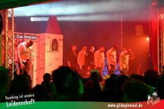 2025_Wuerzburger_WeiberNacht-138