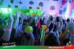 2025_Wuerzburger_WeiberNacht-142