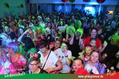 2025_Wuerzburger_WeiberNacht-144