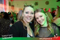 2025_Wuerzburger_WeiberNacht-149