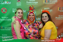 2025_Wuerzburger_WeiberNacht-152