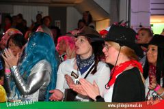 2024-WuerzburgerWeibernacht-079