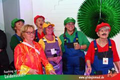 2024-WuerzburgerWeibernacht-118