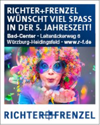 Richter+Frenzel