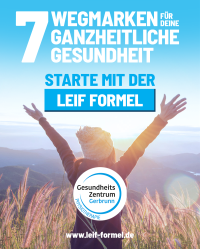 2019_Gesundheitszentrum_Online