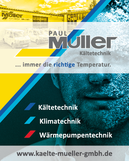PaulMüller