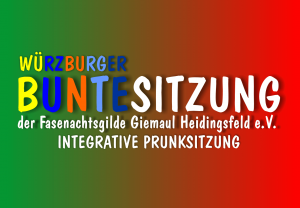 Fasching 2020 Bayern Feiertage Bayern Deutschland 2020 2021