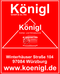 2021_Koenigl