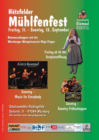 2026_Druck_Muehlenfest_A1-1