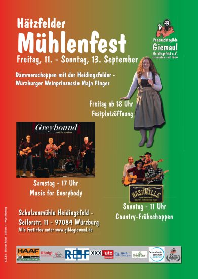 2026_Druck_Muehlenfest_A1-1